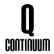 Star Trek - Q-Continuum