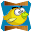 Flappy Tap Download on Windows