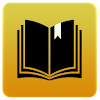 eBook Reader