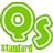 QuickSpeaker Standard Edition