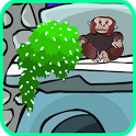 ESCAPE GAMES - JOY 327 icon