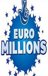 FOR ALL LOTTO GAMES poster 3