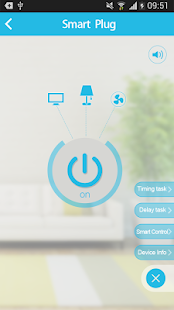 Amcrest Connect(圖3)-速報App
