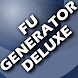 F-U Generator (Ad Free)