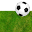 Only Soccer - News app Download on Windows
