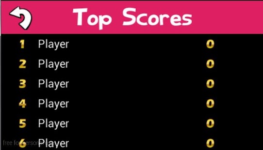 How to download Happy Panda Flying 1.0 mod apk for laptop