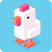 Crossy Road