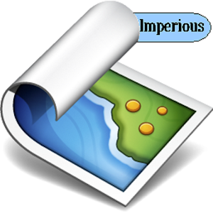 GIS Mobile - Imperious.apk 1.0.0