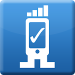 Cover Image of Download RantCell - Network Speed Test 2.52.14 APK