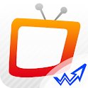 Entendu à la Tv : Phrase culte logo