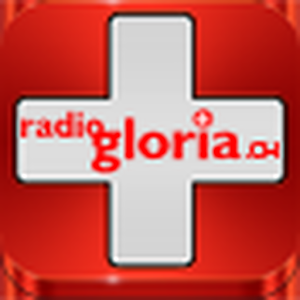 Radio Gloria 4.0