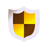 Call & SMS Filter icon