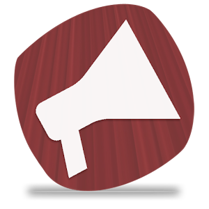 כל החדשות.apk 1.1