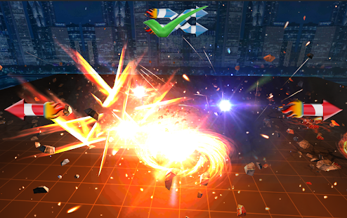 How to download Firework Simulator 3D Crackers 1 apk for bluestacks