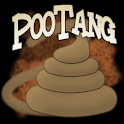 PooTang – With DPS Tech logo
