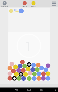 DotDrops Screenshots 5