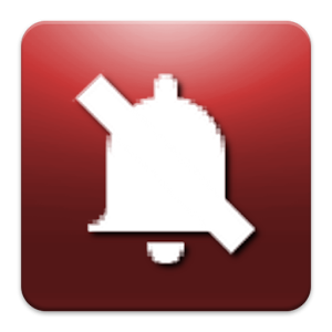 Clear Voicemail Notifications logo