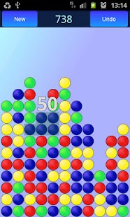 Bubble Shooter Legend - Android Apps on Google Play