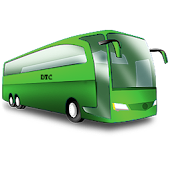 Apps sncf