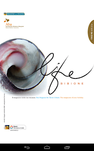 Life Bibione Screenshots 0