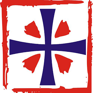 Expo Avellaneda Caritas 2013 1.0