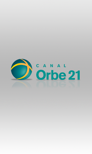 免費下載通訊APP|Canal Orbe 21 app開箱文|APP開箱王