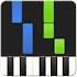 Synthesia10.4 (Pro)