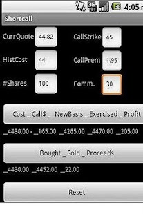 How to download Covered Call Play 1.0 apk for laptop
