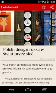 Puls Biznesu Screenshots 10