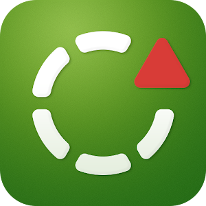 Flash Resultats.apk 2.12.2