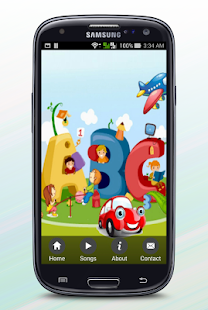 How to install ABC Song 1.16.2 mod apk for bluestacks