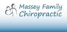 Massey Family Chiropractic APK