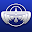 Thunderbird Casino Download on Windows
