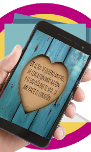 Frases de amor para enamorar(圖6)-速報App