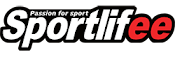Sportlifee Laghet