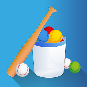Fungo Golf.apk 1.1.0