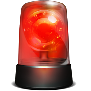 Reboot to recovery [ROOT].apk 2.0