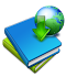 Web to PDF1.4.2