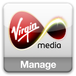 Cover Image of Download Virgin Mobile My Account 1.1 APK