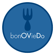 bonOVieDo 1.0 Icon