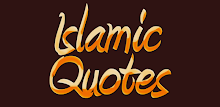 200 Islamic Quotes For Muslims APK