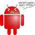 Insultator1.3.1