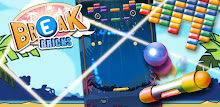 Break Bricks APK