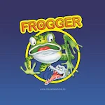 Frogger Apk