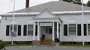 Town Hall of Swanzey