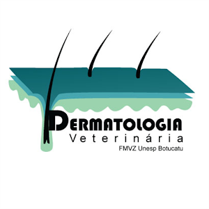 DermatoVet UNESP Botucatu.apk 1.26.76.200