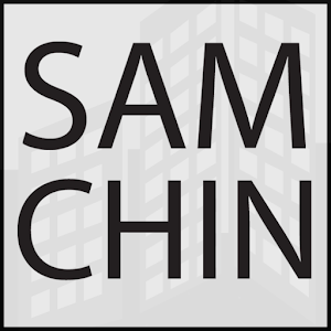Sam Chin Real Estate 4.0.9