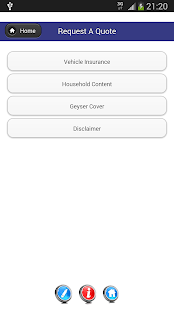 i-Reward Screenshots 8