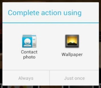 How to get Free Wallpaper Danbo 1.0 unlimited apk for bluestacks