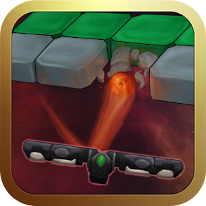 Galaxy Breakers.apk 1.0.9